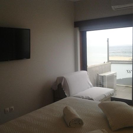 Guest House A&z Espinho  Exterior foto