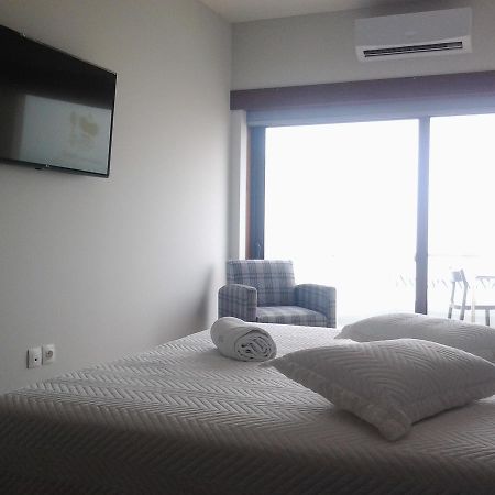 Guest House A&z Espinho  Exterior foto