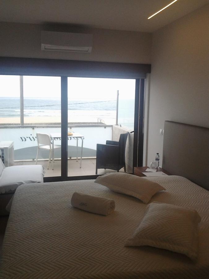 Guest House A&z Espinho  Exterior foto