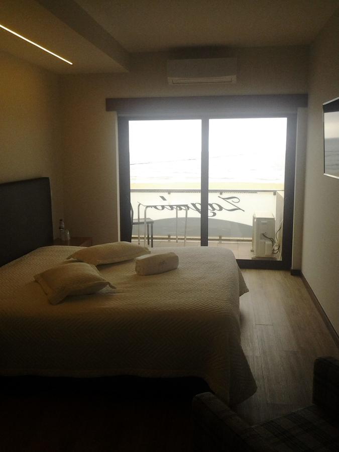 Guest House A&z Espinho  Exterior foto
