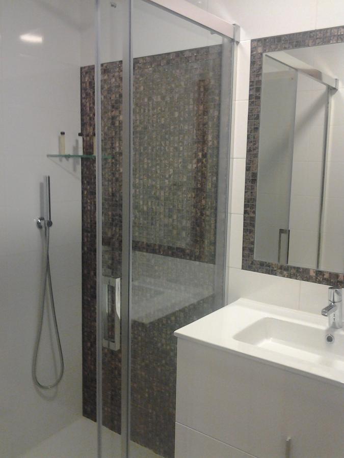 Guest House A&z Espinho  Exterior foto