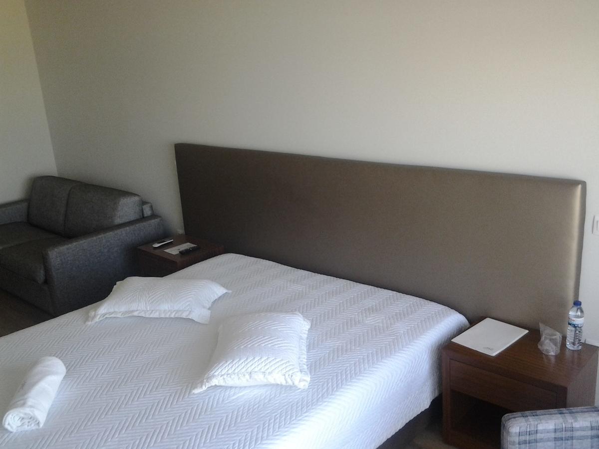 Guest House A&z Espinho  Exterior foto