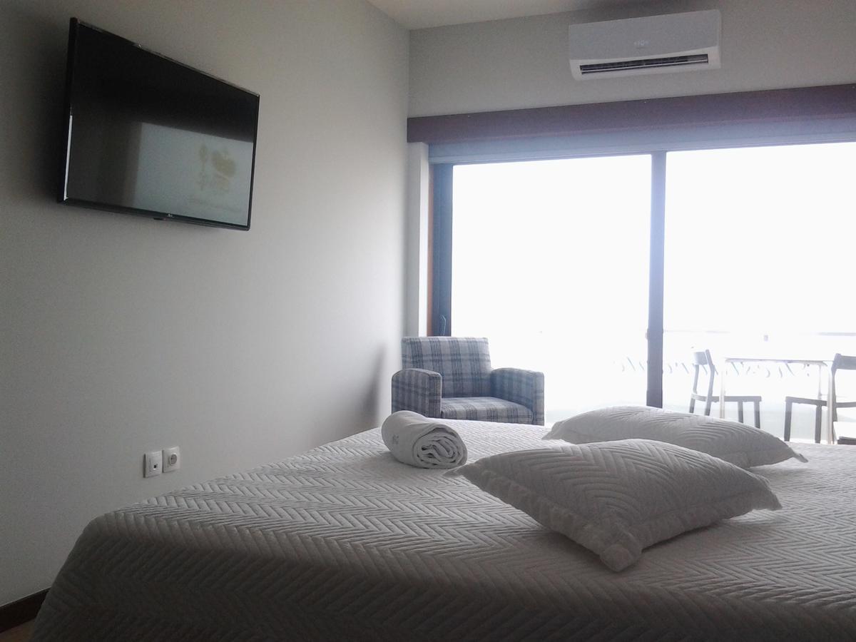 Guest House A&z Espinho  Exterior foto